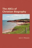 ABCs Christian Biography